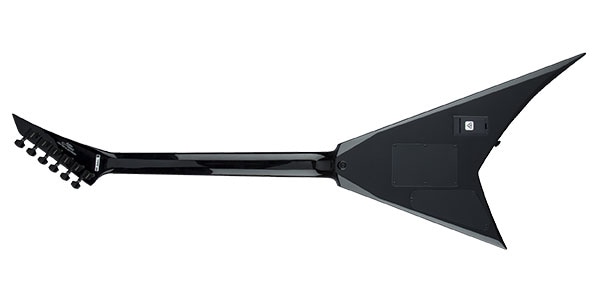 JACKSON / 291-3636-503画像2