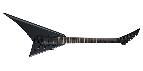 JACKSON / 291-3636-503画像3