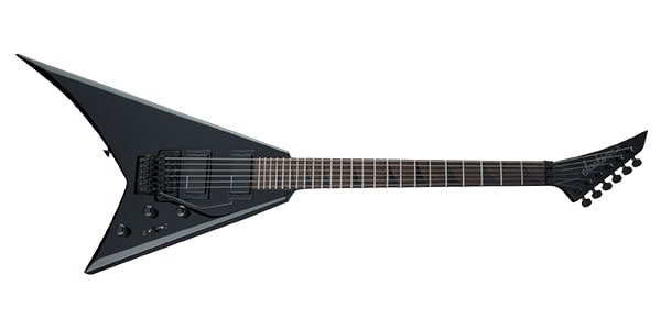 JACKSON / 291-3636-503画像4