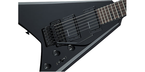 JACKSON / 291-3636-503画像5