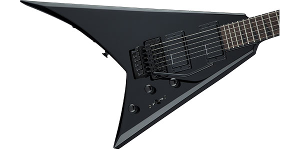 JACKSON / 291-3636-503画像6