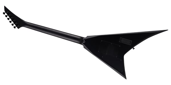 JACKSON / X Series Rhoads RRX24 Black Camo画像2