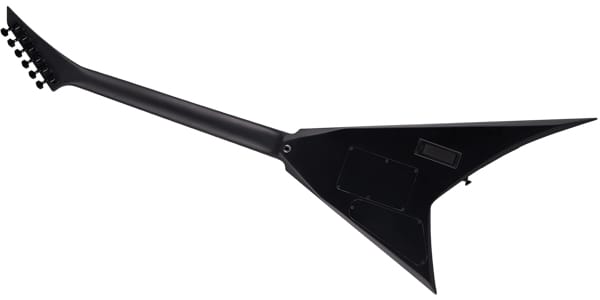 JACKSON / X Series Rhoads RRX24 Woodland Camo画像2