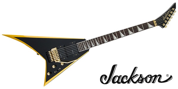 JACKSON / 291-3636-598