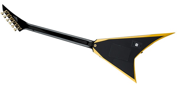 JACKSON / 291-3636-598 画像2
