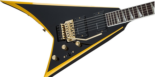 JACKSON / 291-3636-598 画像3