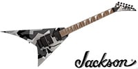 JACKSON 291-3636-599　アウトレット品