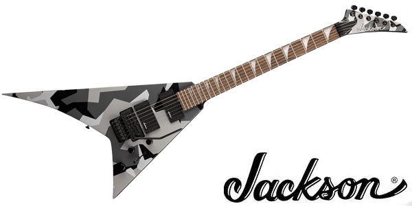 JACKSON/291-3636-599　アウトレット品