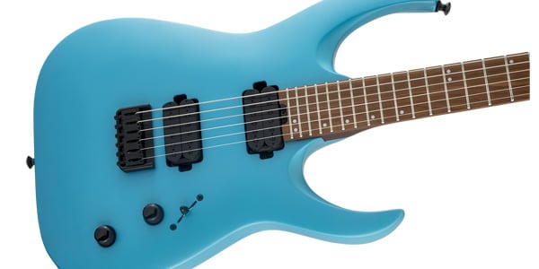JACKSON / 291-4006-534画像3