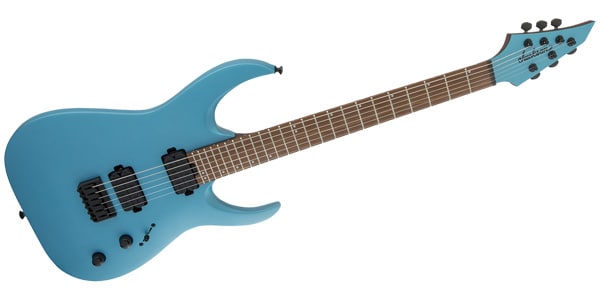 JACKSON / 291-4006-534画像5