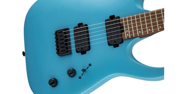 JACKSON / 291-4006-534画像6