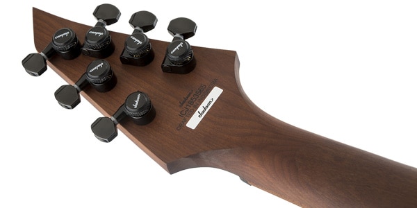 JACKSON / 291-4006-534画像7