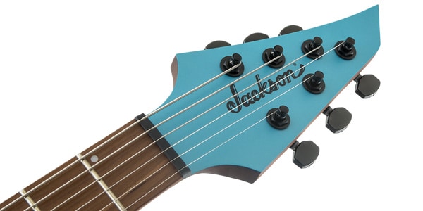 JACKSON / 291-4006-534画像8