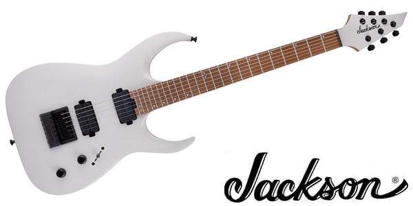 PRO SERIES SIGNATURE MISHA MANSOOR JUGGERNAUT ET6 ~CHALK GRAY~ |  【クロサワ楽器店オンラインショップ】いい楽器とのいい出会いを。クロサワ楽器店通販サイト