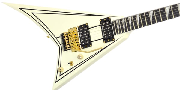 JACKSON / 291-4312-557画像2