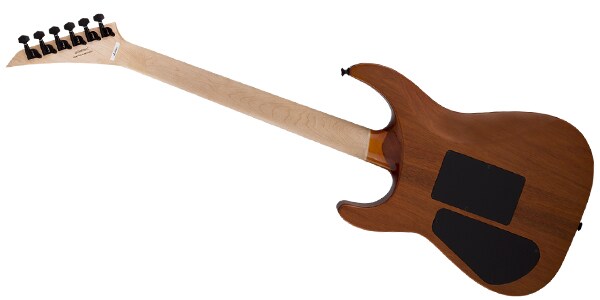 JACKSON ( ジャクソン )  / SL3Q MAH Blonde画像2