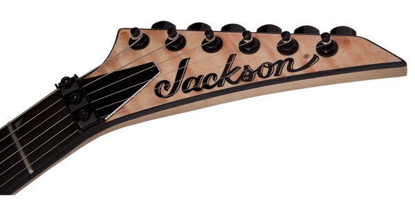 JACKSON ( ジャクソン )  / SL3Q MAH Blonde画像9