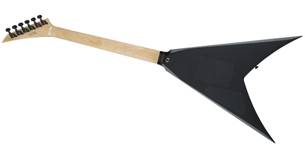 JACKSON ( ジャクソン )  / Pro Series KING V KV Gloss Black画像2