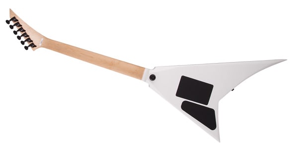 JACKSON ( ジャクソン )  / Rhoads RR24Q Winterstorm画像2