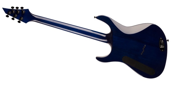 JACKSON ( ジャクソン )  / Pro Series Signature Chris Broderick Soloist HT6P画像2