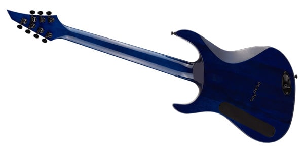 JACKSON / Pro Series Signature Chris Broderick Soloist HT7P画像2