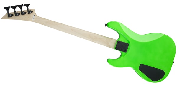 JACKSON ( ジャクソン ) JS Series Concert Bass Minion JS1X