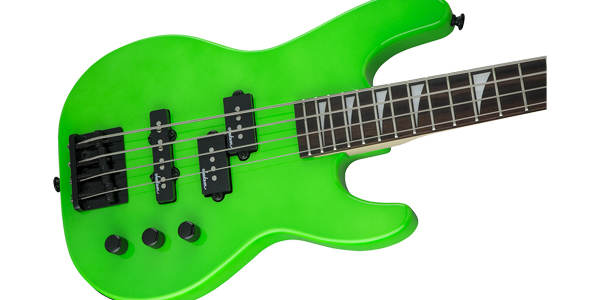 JACKSON ジャクソン エレキベース 楽天市場】jackson（エレキベース｜ベース）：ギター・ベース