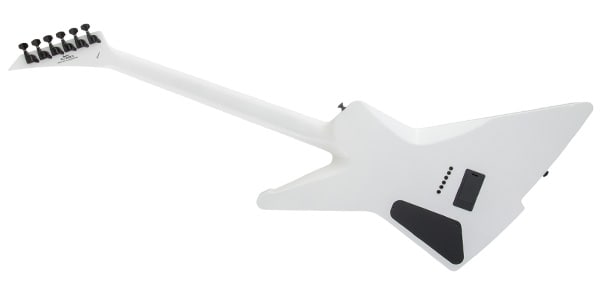 JACKSON / Phil Demmel Demmelition Fury PDT Snow White画像2
