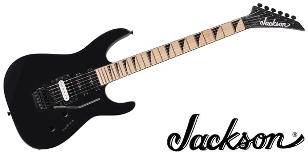 Jackson soloist ジャクソンソロイスト 共和商会 Jackson soloist ジャクソンソロイスト 共和商会 - メルカリ