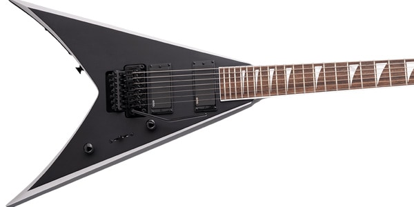JACKSON ( ジャクソン ) KVX-MG7 SATIN BLACK WITH PRIMER GRAY JACKSON ( ジャクソン ) KVX-MG7 SATIN BLACK WITH PRIMER GRAY