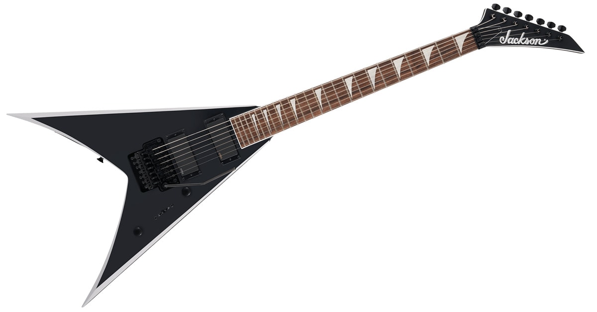 JACKSON/KVX-MG7、SATIN BLACK WITH PRIMER GRAY BEVELS