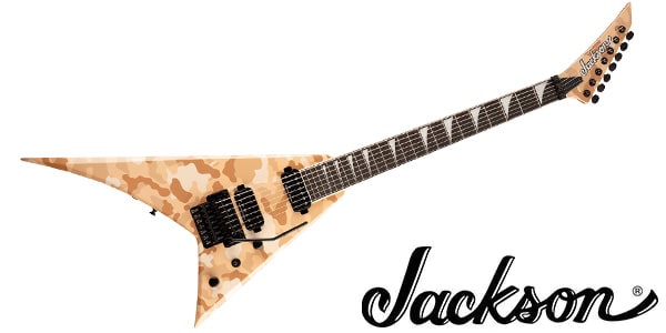 JACKSON / 291-6677-591