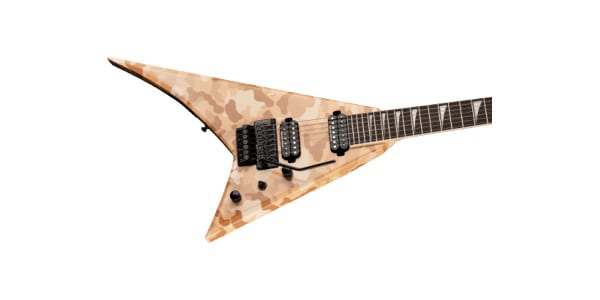 JACKSON / 291-6677-591 画像3