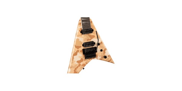 JACKSON / 291-6677-591 画像4