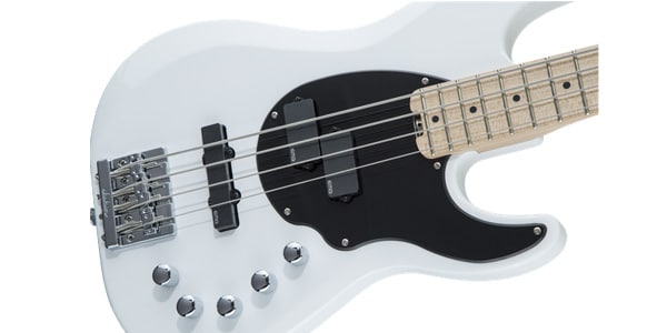 JACKSON ( ジャクソン )  / X Series Signature David Ellefson Concert Bass CBXM IV, Map画像4