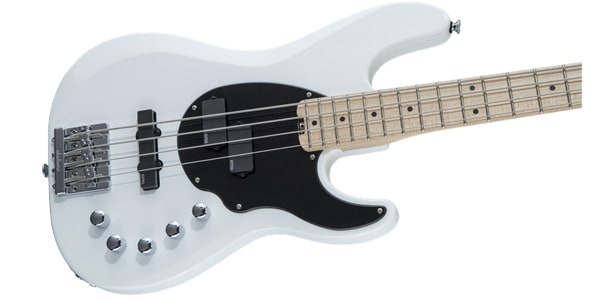 JACKSON ( ジャクソン )  / X Series Signature David Ellefson Concert Bass CBXM IV, Map画像5