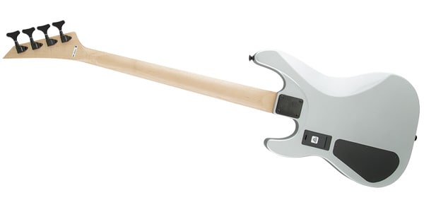 JACKSON ( ジャクソン ) X SERIES DAVID ELLEFSON CONCERT BASS
