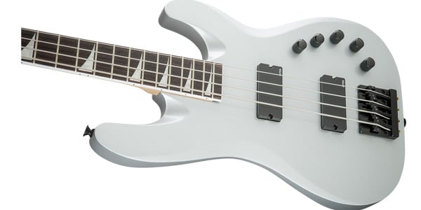 JACKSON ( ジャクソン )  / X SERIES DAVID ELLEFSON CONCERT BASS CBX IV画像3