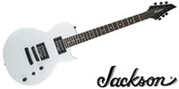 JACKSON Monarkh SC JS22 Snow White