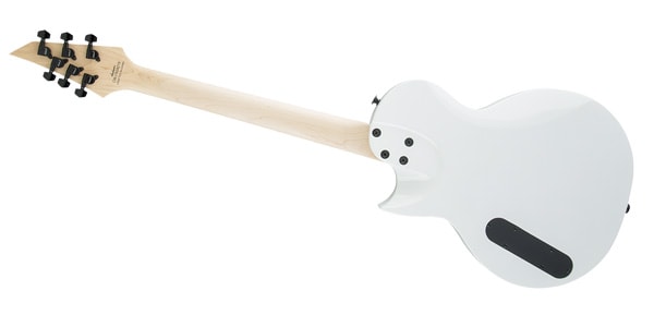 JACKSON / Monarkh SC JS22 Snow White画像2