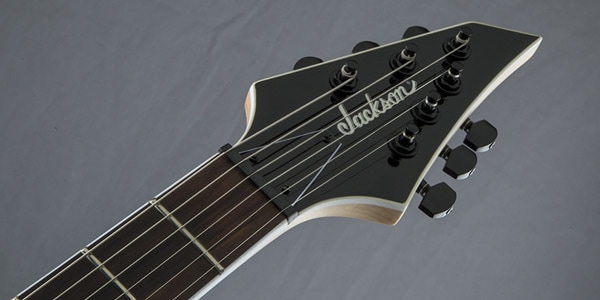 JACKSON / Monarkh SC JS22 Snow White画像8