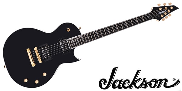 Pro Series Monarkh SC Satin Black