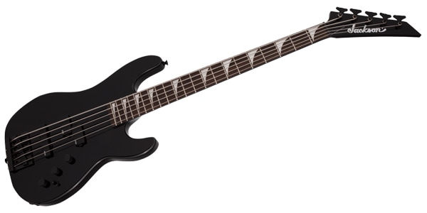 JACKSON ( ジャクソン )  / David Ellefson 30th Anniversary Concert Bass CBX V画像6