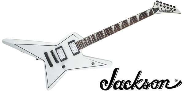 jackson x series gus g star szkklm.si