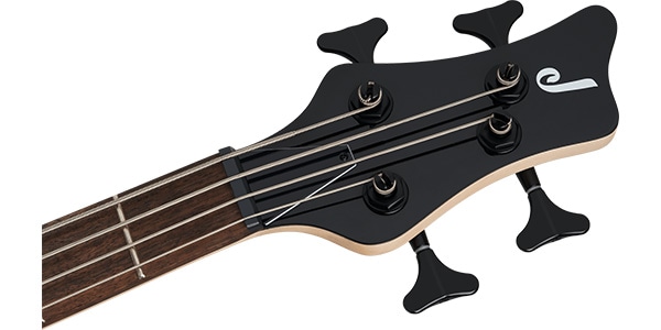 JACKSON / JS Series Spectra Bass JS2 LaurelFB Quicksilver画像5