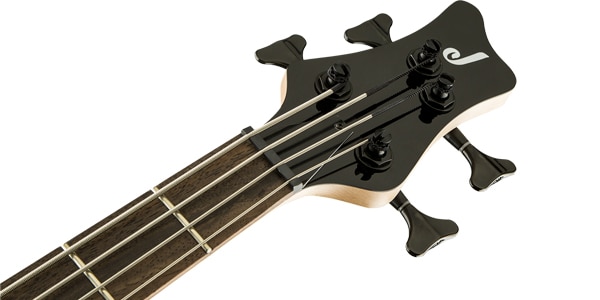 JACKSON / JS Series Spectra Bass JS2 Tobacco Burst画像4