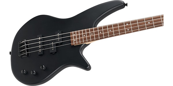 JACKSON / JS Series Spectra Bass JS2 Satin Black画像4
