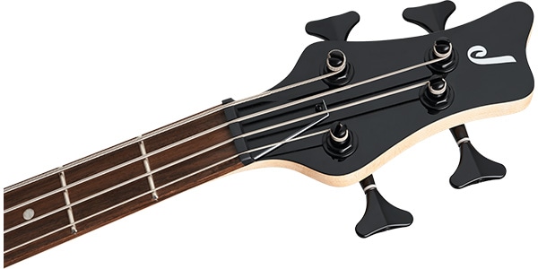 JACKSON / JS Series Spectra Bass JS2 Satin Black画像5