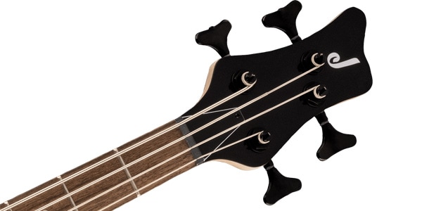 JACKSON / JS Series Spectra Bass JS2P Laurel Blue Burst画像5