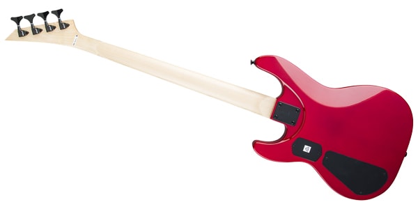 JACKSON / JS Series Concert Bass JS3Q画像2